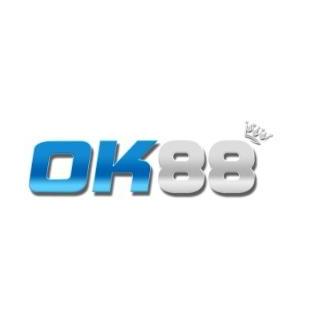 Ok88asia (ok88asia)